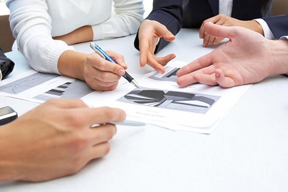 Sichuan LED Neon Flex Group