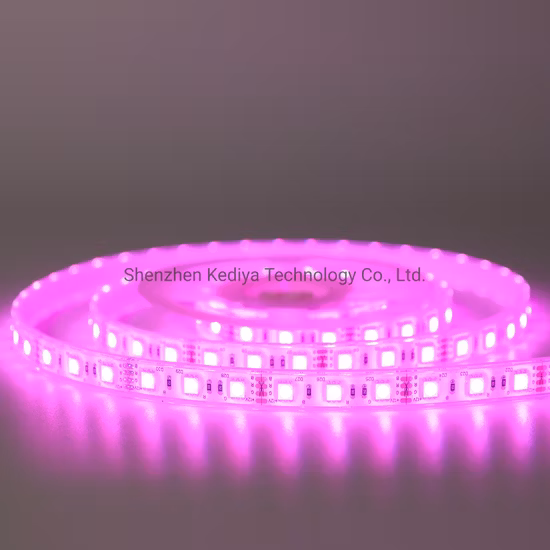 Wholesale Waterproof Bluetooth SMD 5050 RGB LED Strip Lights for Home Room Christmas Decoration 5m/10m/15m/20m