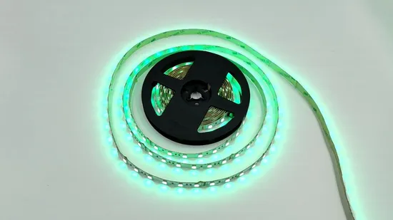 Wholesale Waterproof Bluetooth SMD 5050 RGB LED Strip Lights for Home Room Christmas Decoration 5m/10m/15m/20m