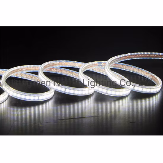 Heißer Verkauf High Lumen 2835