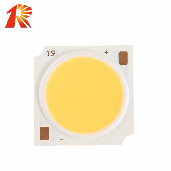 Tragbares LED-Downlight, neues Downlight, oberflächenmontiertes, blendfreies GU10-Decken-Hotelgehäuse, verstellbares COB-Slim-LED-Downlight für Zuhause, Büro, Geschäfte