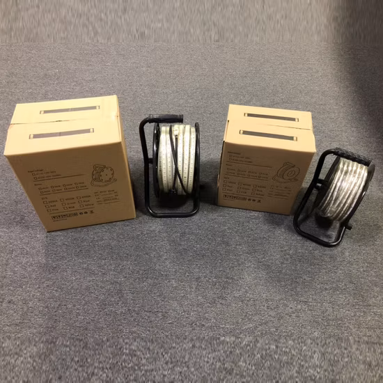 ETL recycelbare LED 120 V 2835