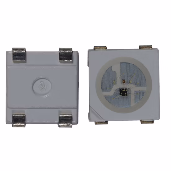 LED 5050 RGB 5054RGBW 6064rgbww Multi